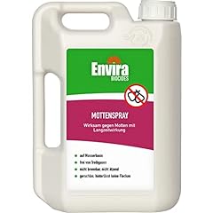 Envira motten spray gebraucht kaufen  Wird an jeden Ort in Deutschland