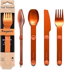 Full windsor magware for sale  Delivered anywhere in USA 