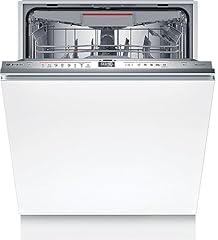 Bosch smd6ecx04e serie usato  Spedito ovunque in Italia 