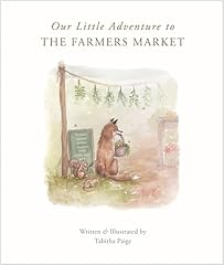 Little adventure farmers for sale  Delivered anywhere in USA 