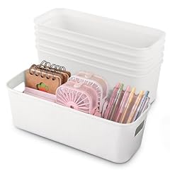 Cartlant pack small for sale  Delivered anywhere in UK