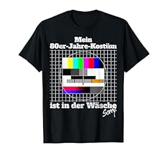 Testbild 80er jahre gebraucht kaufen  Wird an jeden Ort in Deutschland