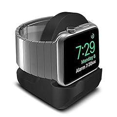 Pokanic designed compatible for sale  Delivered anywhere in USA 