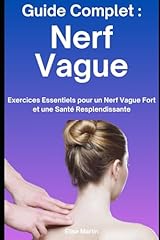 Guide complet nerf usato  Spedito ovunque in Italia 