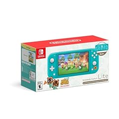 Nintendo switch lite for sale  Delivered anywhere in USA 