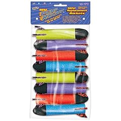 Geospace pump rocket for sale  Delivered anywhere in UK