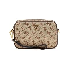 Guess vezzola smart usato  Spedito ovunque in Italia 