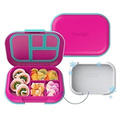 Bentgo chill kids for sale  Delivered anywhere in USA 