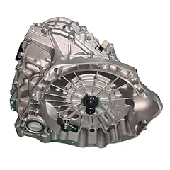Automatikgetriebe vt3 cvt gebraucht kaufen  Wird an jeden Ort in Deutschland