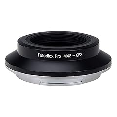 Fotodiox pro lens gebraucht kaufen  Wird an jeden Ort in Deutschland