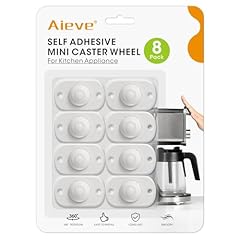 Aieve wheels kitchen for sale  Delivered anywhere in UK
