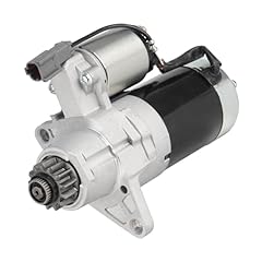 Starter mercury villager for sale  Delivered anywhere in USA 