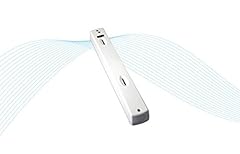 Atral logisty rla002t usato  Spedito ovunque in Italia 