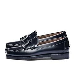 Sebago classic will usato  Spedito ovunque in Italia 