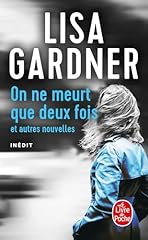 Meurt nouvelles d'occasion  Livré partout en Belgiqu