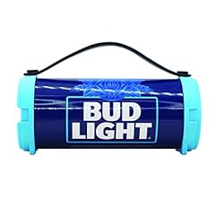 Bud light bluetooth for sale  Delivered anywhere in USA 