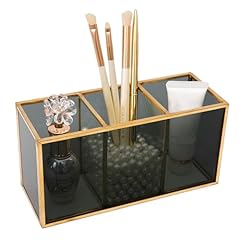 Harliangxy rangement pinceaux d'occasion  Livré partout en France