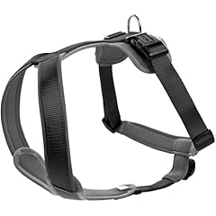 Hunter harnais nylon d'occasion  Livré partout en France