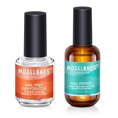 Modelones professional gel for sale  Delivered anywhere in UK