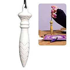 Pendule thot artisanal d'occasion  Livré partout en France