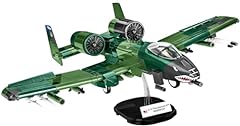 Cobi armed forces for sale  Delivered anywhere in USA 