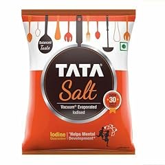 Tata crystal sea for sale  Delivered anywhere in UK