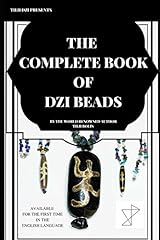 Complete book dzi for sale  Delivered anywhere in USA 