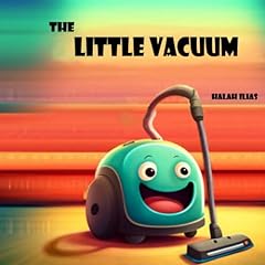 Little vacuum for sale  Delivered anywhere in USA 