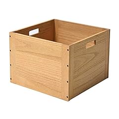 Kirigen stackable wood for sale  Delivered anywhere in USA 