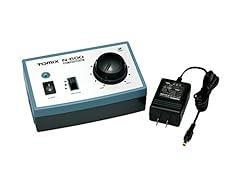 Tomytec 055075 zubehör gebraucht kaufen  Wird an jeden Ort in Deutschland