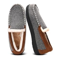Honalika men fuzzy for sale  Delivered anywhere in USA 