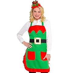 Party city christmas for sale  Delivered anywhere in USA 