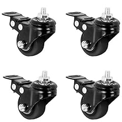 Vivo threaded locking for sale  Delivered anywhere in USA 