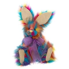 Charlie bears razzamatazz for sale  Delivered anywhere in UK