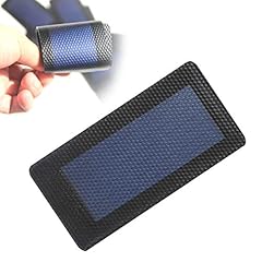 Plplaaoo flexible amorphous for sale  Delivered anywhere in USA 
