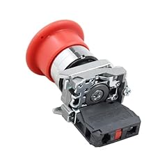 Mizoneparts stop switch for sale  Delivered anywhere in USA 