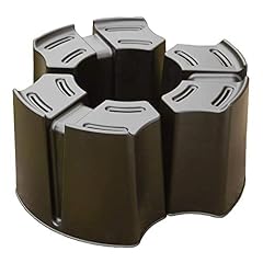 Water butt stand for sale  Delivered anywhere in UK