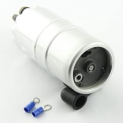 New fuel pump for sale  Delivered anywhere in USA 