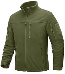Tacvasen men tatical for sale  Delivered anywhere in USA 