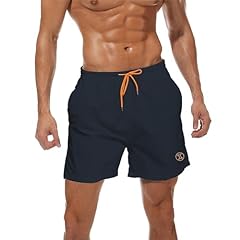 Zoxoz mens swimming for sale  Delivered anywhere in UK