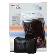 Metz cad battery for sale  Delivered anywhere in USA 