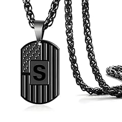 Jnrbecm necklace dog for sale  Delivered anywhere in USA 