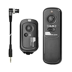 Pixel camera wireless for sale  Delivered anywhere in USA 