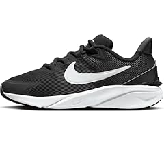 Nike star runner for sale  Delivered anywhere in USA 