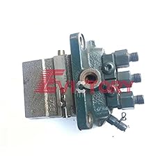 Kubota d1803 pompe d'occasion  Livré partout en France
