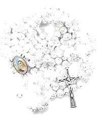 Decade rosary mysteries for sale  Delivered anywhere in USA 