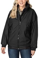 Rydale ladies micro for sale  Delivered anywhere in UK