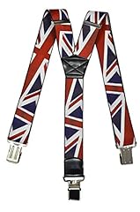 Olata men heavy for sale  Delivered anywhere in UK