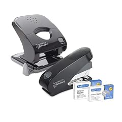 Rapesco 1623 germ for sale  Delivered anywhere in UK