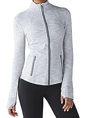 Lululemon womens define for sale  Delivered anywhere in USA 